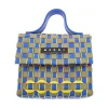 New Joy' woven bag Kids Accessories