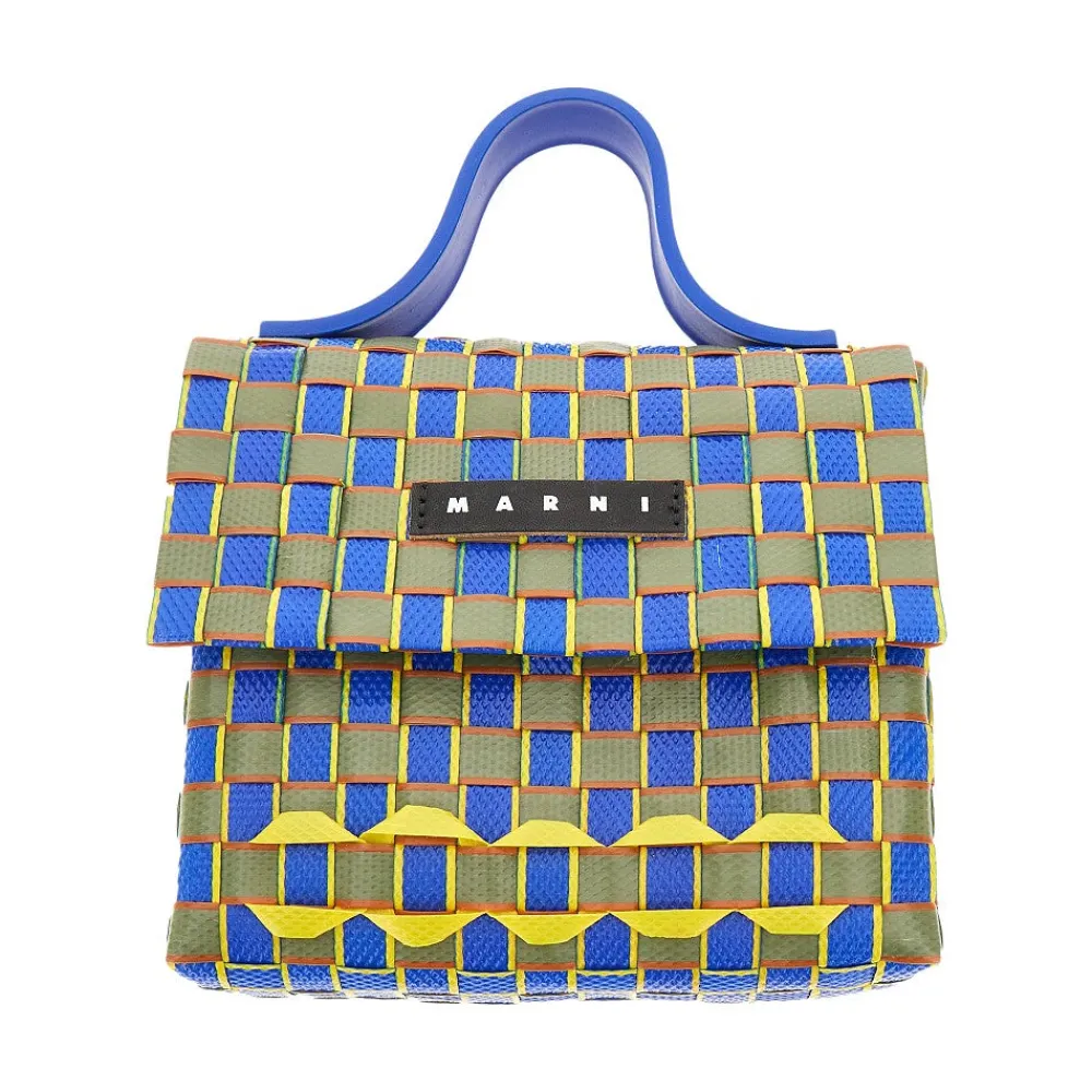 joy_woven_bag_0.webp New Joy' woven bag Kids Accessories