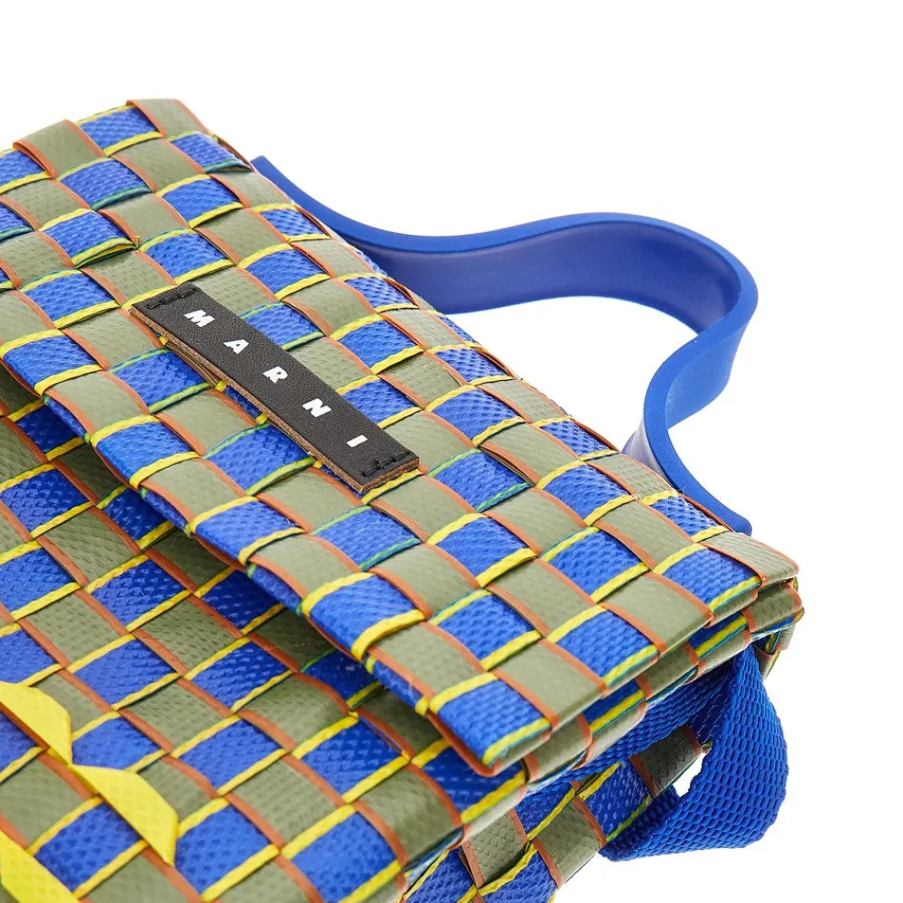 joy_woven_bag_1.webp New Joy' woven bag Kids Accessories