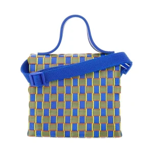 New Joy' woven bag Kids Accessories