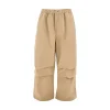 Clearance Judd' cotton pants Pants And Shorts
