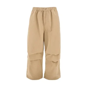 Clearance Judd' cotton pants Pants And Shorts