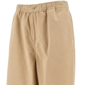 Clearance Judd' cotton pants Pants And Shorts