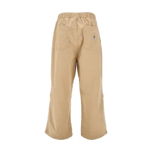 Clearance Judd' cotton pants Pants And Shorts