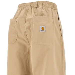 Clearance Judd' cotton pants Pants And Shorts