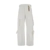 Sale Julian' cotton cargo pants Pants And Shorts