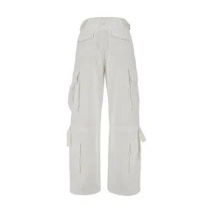 Sale Julian' cotton cargo pants Pants And Shorts