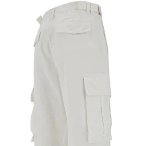 Sale Julian' cotton cargo pants Pants And Shorts
