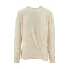 Discount Jumbo Double T-shirt T-Shirts And Polo Shirts