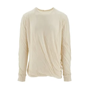 Discount Jumbo Double T-shirt T-Shirts And Polo Shirts