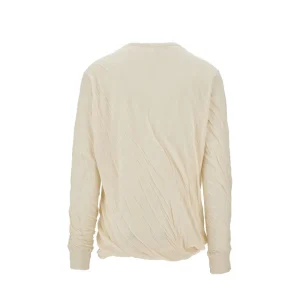 Discount Jumbo Double T-shirt T-Shirts And Polo Shirts