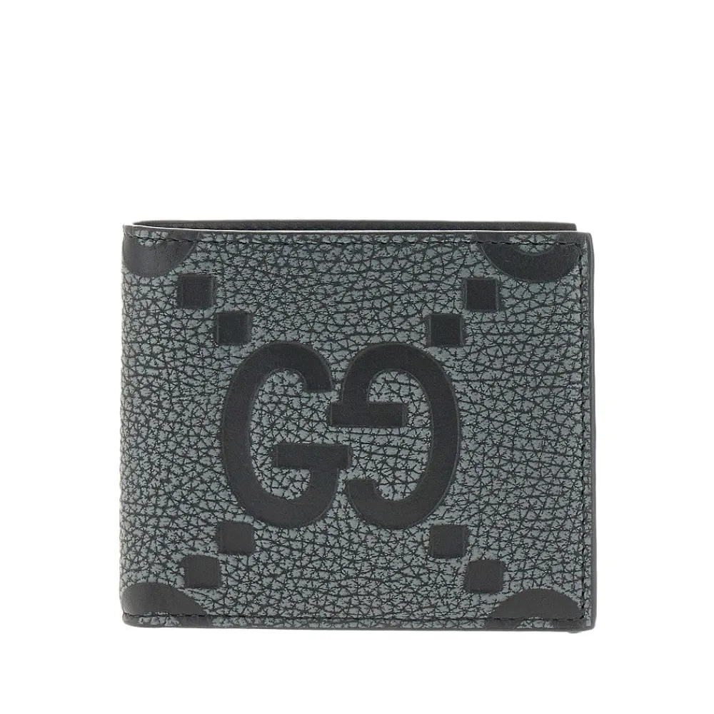 jumbo_gg_grained_leather__0.webp Hot Jumbo GG grained leather wallet Wallets And Small Leather Goods