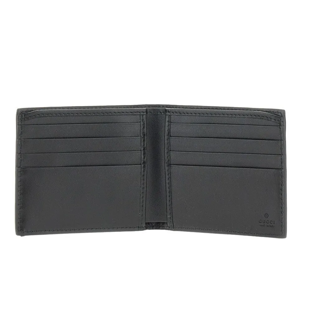 jumbo_gg_grained_leather__1.webp Hot Jumbo GG grained leather wallet Wallets And Small Leather Goods