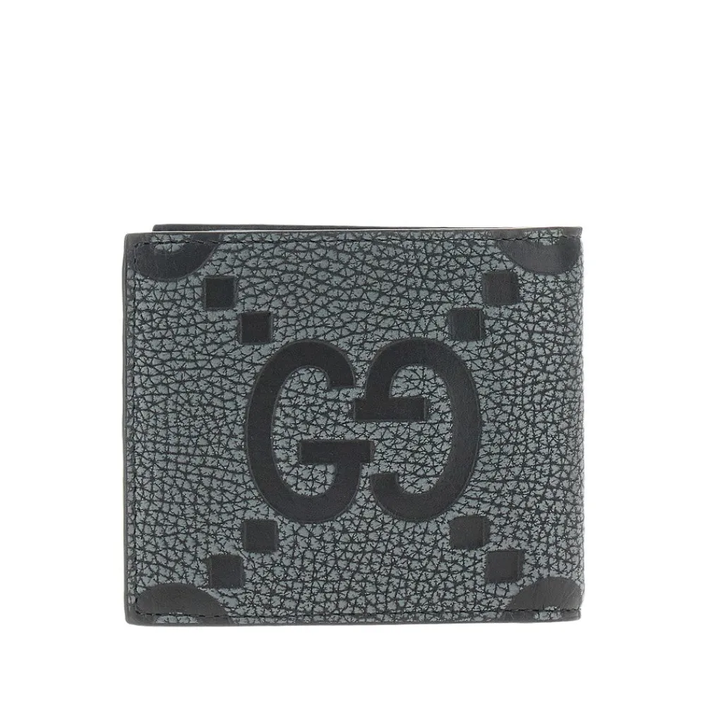 jumbo_gg_grained_leather__2.webp Hot Jumbo GG grained leather wallet Wallets And Small Leather Goods