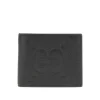 Sale Jumbo GG leather bi-fold wallet Wallets And Small Leather Goods