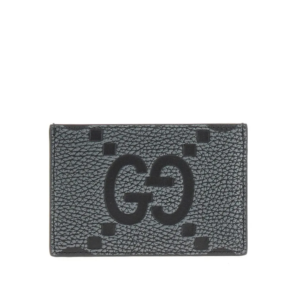 jumbo_gg_leather_cardhold_0.webp Discount Jumbo GG leather cardholder Wallets And Small Leather Goods