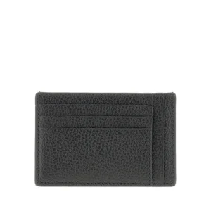 Fashion Jumbo GG leather cardholder Wallets And Small Leather Goods