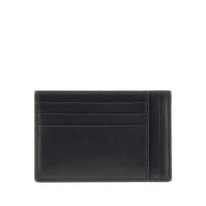 Discount Jumbo GG leather cardholder Wallets And Small Leather Goods