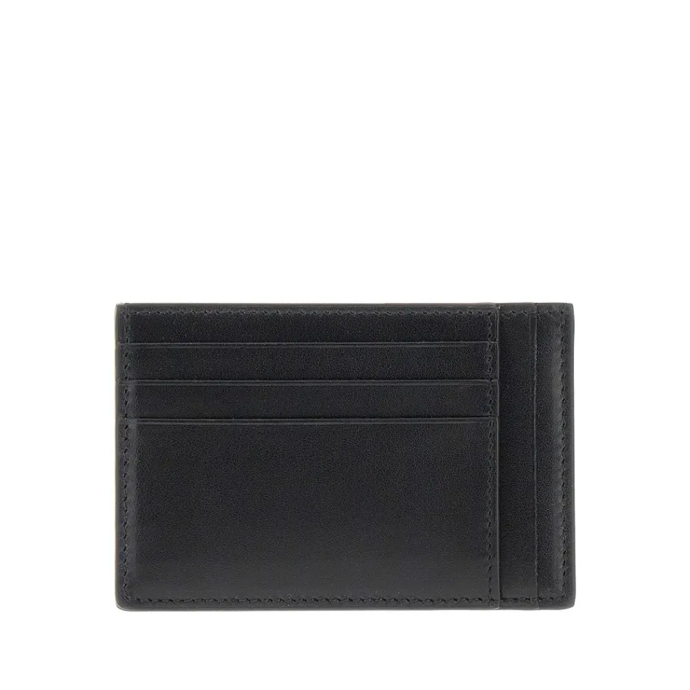 jumbo_gg_leather_cardhold_1.webp Discount Jumbo GG leather cardholder Wallets And Small Leather Goods