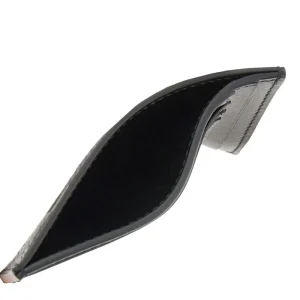 Discount Jumbo GG leather cardholder Wallets And Small Leather Goods