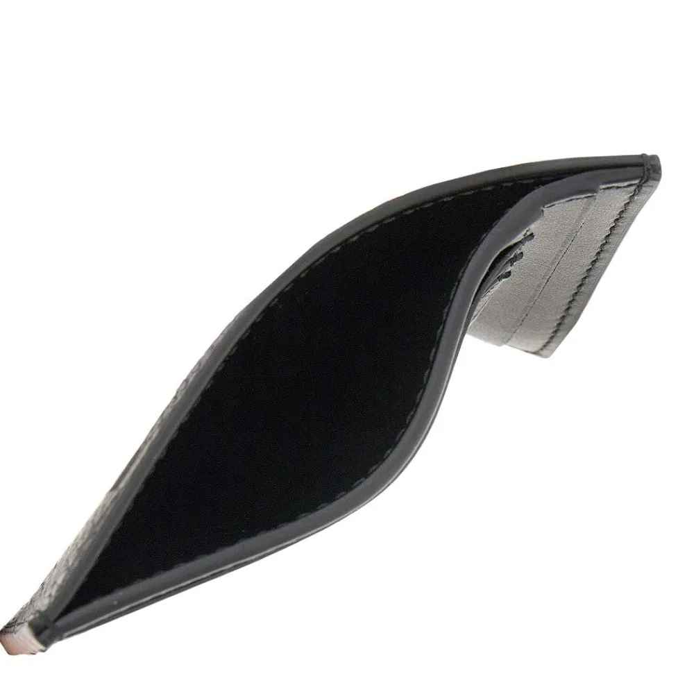 jumbo_gg_leather_cardhold_2.webp Discount Jumbo GG leather cardholder Wallets And Small Leather Goods