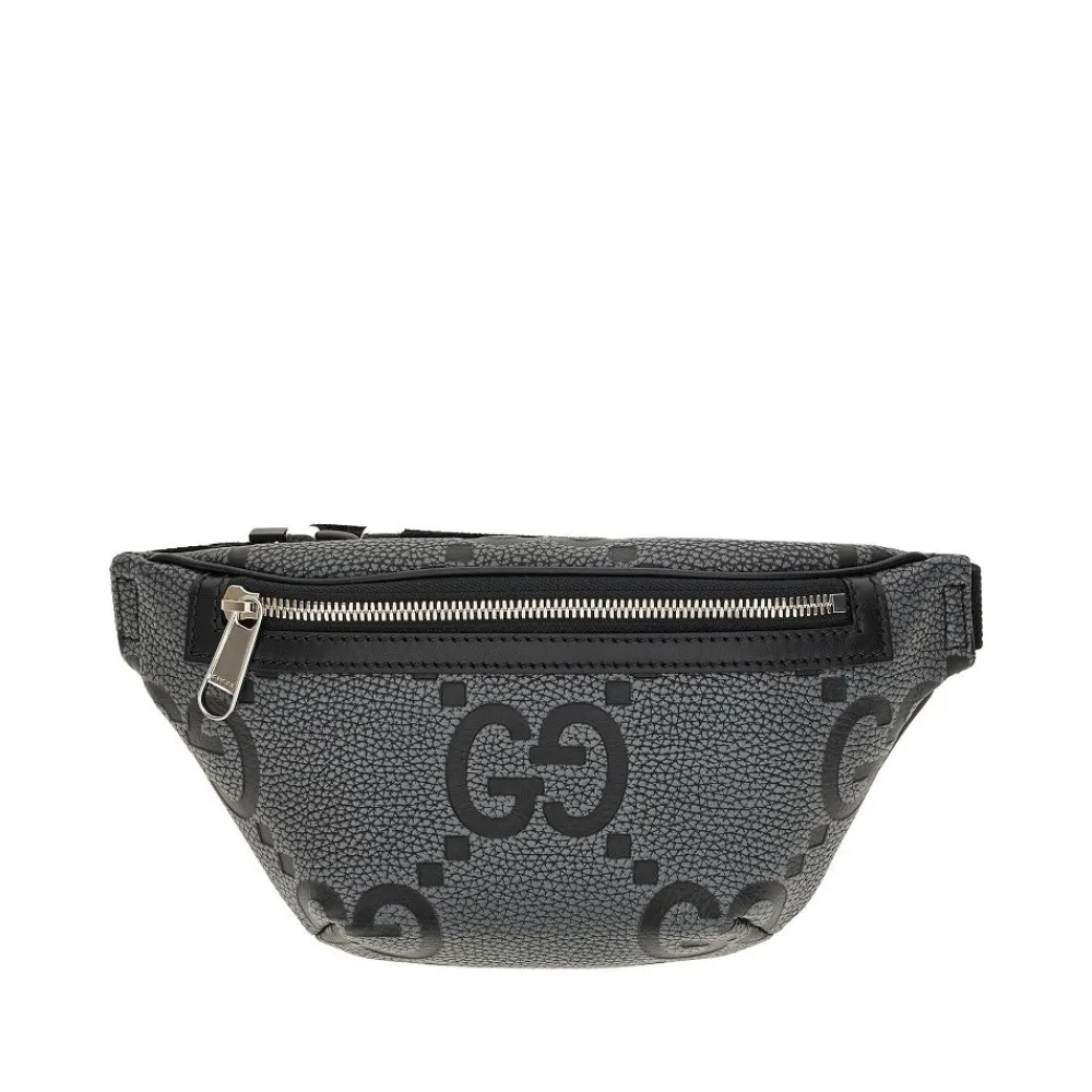 jumbo_gg_leather_small_be_0.webp Discount Jumbo GG leather small belt bag Belt Bags