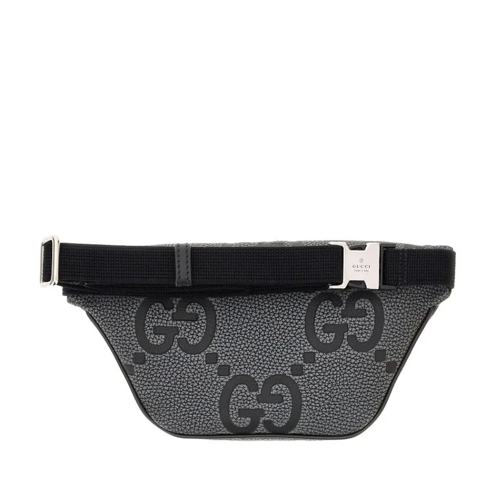 jumbo_gg_leather_small_be_1.webp Discount Jumbo GG leather small belt bag Belt Bags