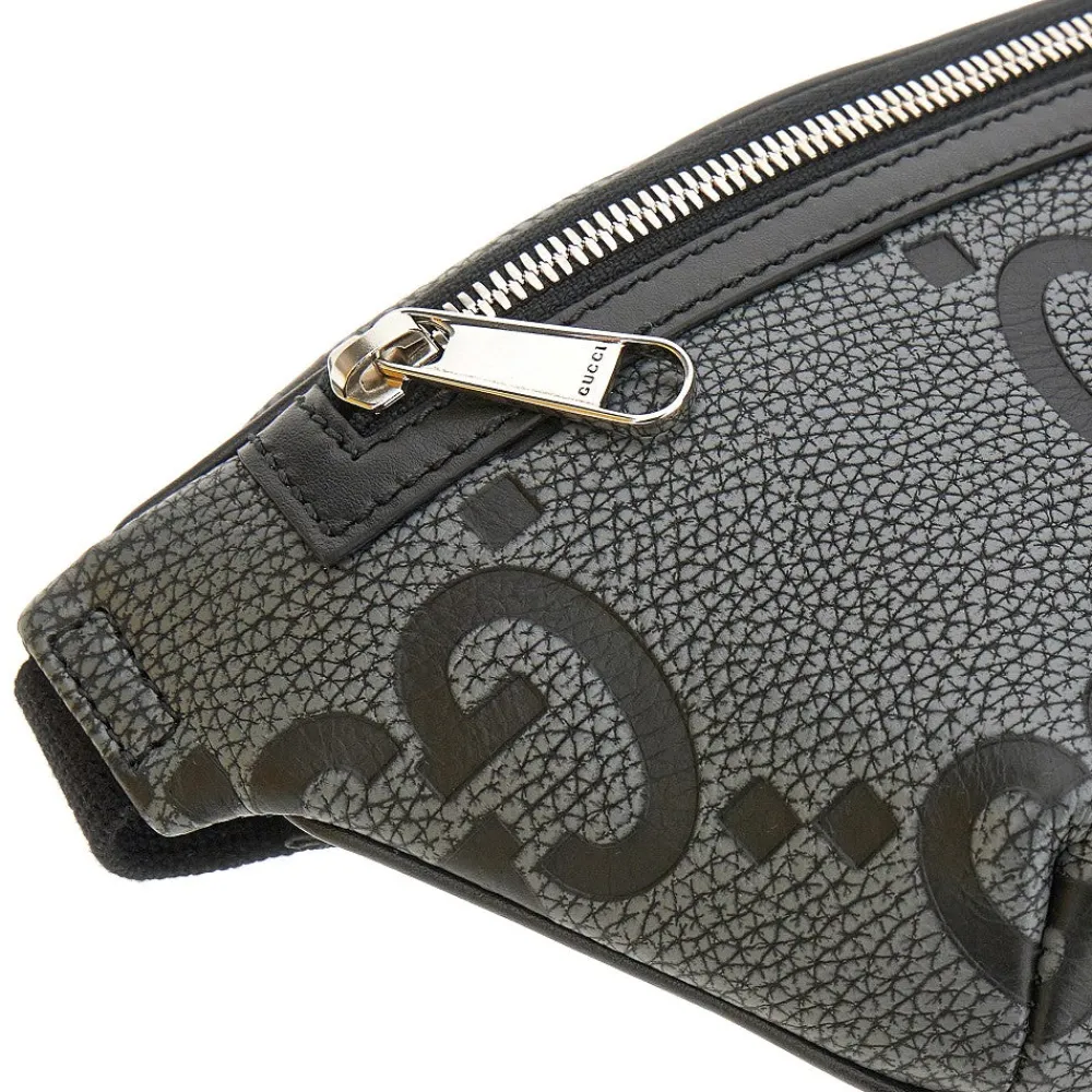 jumbo_gg_leather_small_be_3.webp Discount Jumbo GG leather small belt bag Belt Bags