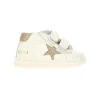 Hot June Ballstar' sneakers Kids Footwear