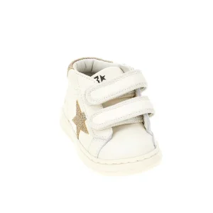 Hot June Ballstar' sneakers Kids Footwear