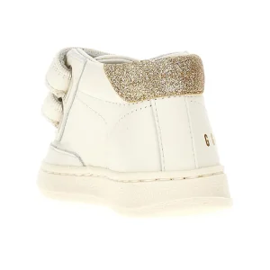 Hot June Ballstar' sneakers Kids Footwear