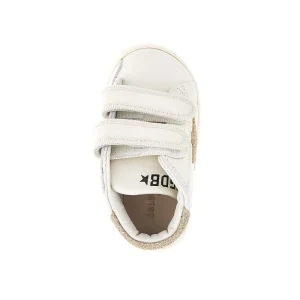 Hot June Ballstar' sneakers Kids Footwear