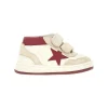 Hot June Basket' sneakers Kids/BOY Footwear