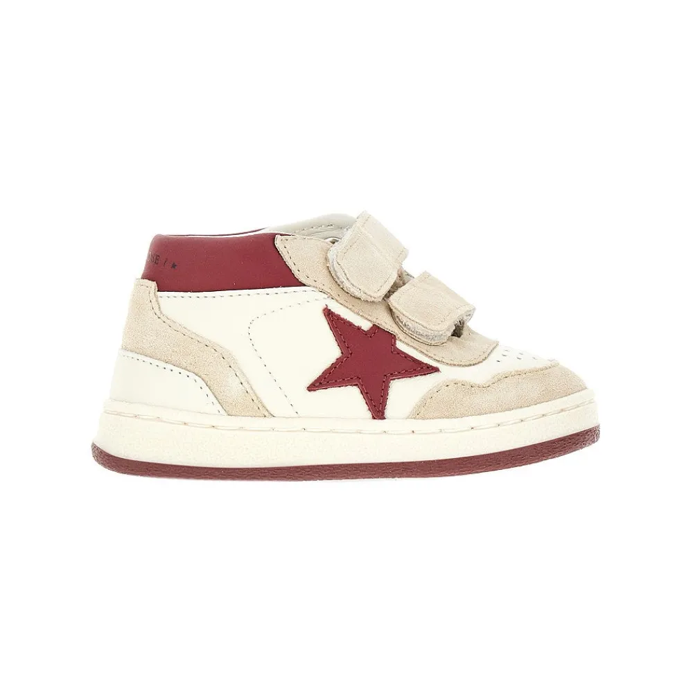 june_basket_sneakers_0.webp Hot June Basket' sneakers Kids/BOY Footwear
