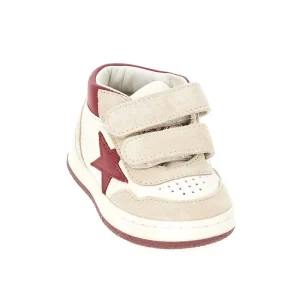 Hot June Basket' sneakers Kids/BOY Footwear