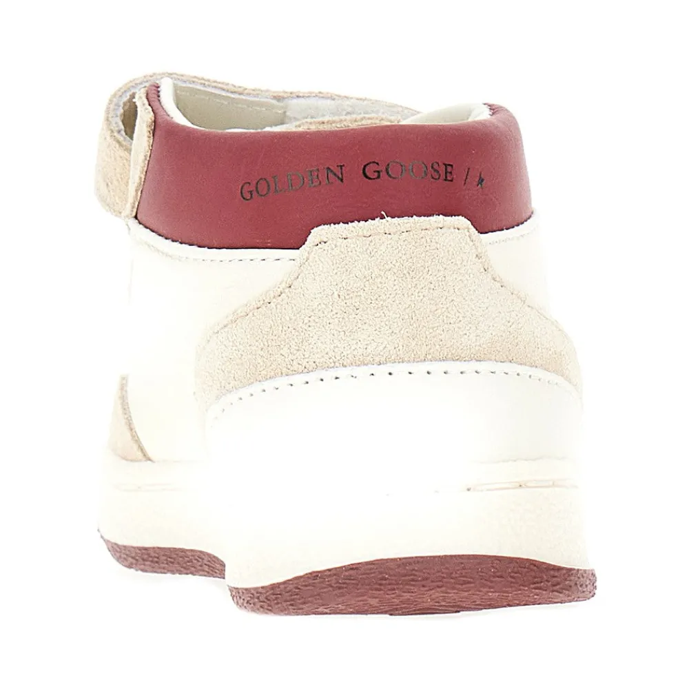june_basket_sneakers_2.webp Hot June Basket' sneakers Kids/BOY Footwear