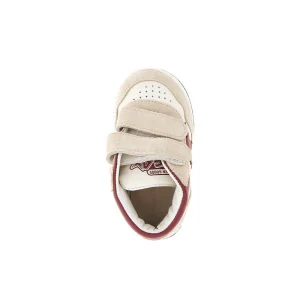 Hot June Basket' sneakers Kids/BOY Footwear