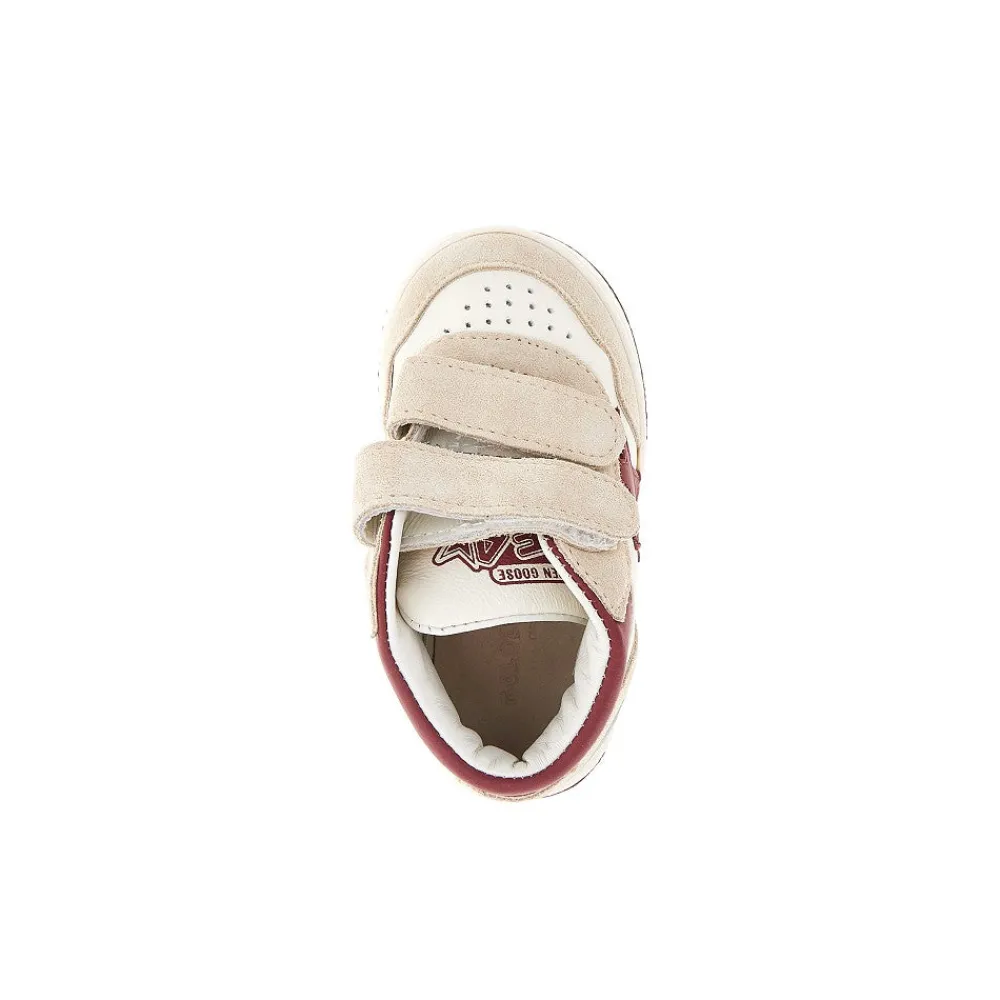 june_basket_sneakers_3.webp Hot June Basket' sneakers Kids/BOY Footwear