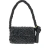 Best Kalimero Città' shoulder bag Shoulder Bags