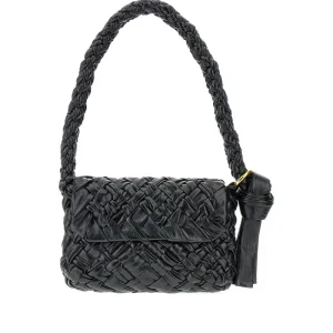 Best Kalimero Città' shoulder bag Shoulder Bags