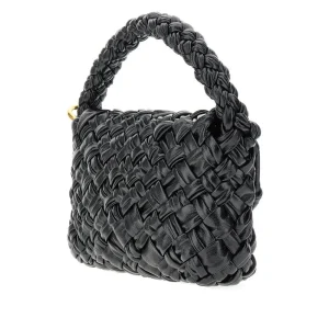 Best Kalimero Città' shoulder bag Shoulder Bags