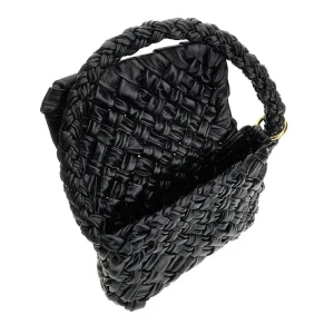 Best Kalimero Città' shoulder bag Shoulder Bags