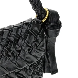 Best Kalimero Città' shoulder bag Shoulder Bags