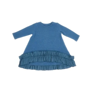 Discount Kate' ruffled dress Kids Clothing