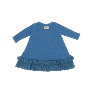 Discount Kate' ruffled dress Kids Clothing