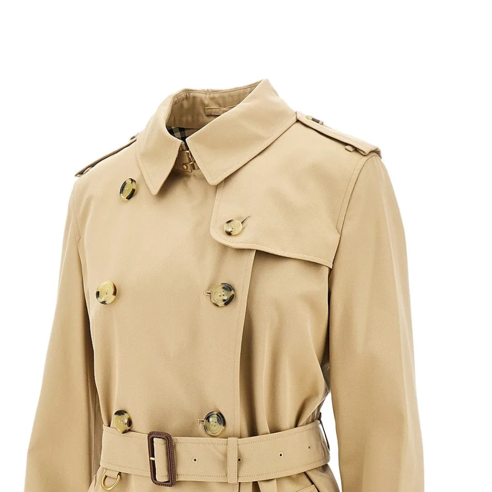 kensington_heritage_doubl_1.webp Clearance Kensington Heritage' double-breasted trench Outerwear