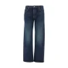 Online Kerrie' jeans Jeans