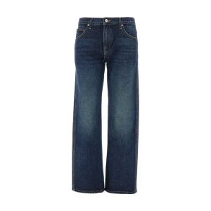 Online Kerrie' jeans Jeans