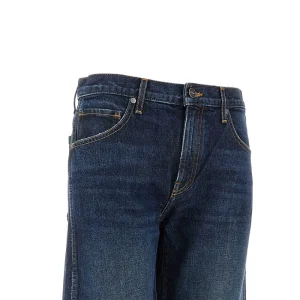 Online Kerrie' jeans Jeans