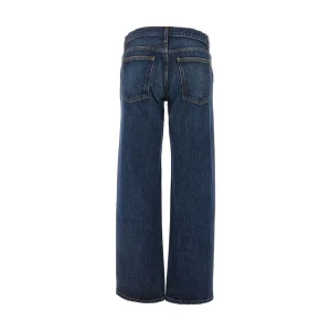 Online Kerrie' jeans Jeans
